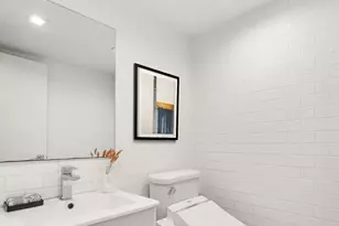 589 Hicks St, New York City, NY 11231 - Photo 14