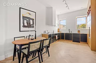 589 Hicks St, New York City, NY 11231 - Photo 2