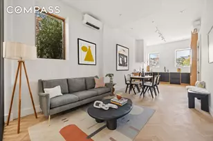 589 Hicks St, New York City, NY 11231 - Photo 4