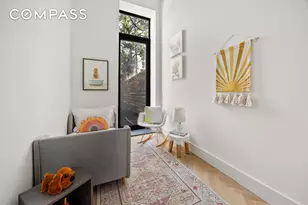 589 Hicks St, New York City, NY 11231 - Photo 10