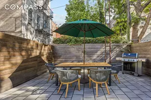 589 Hicks St, New York City, NY 11231 - Photo 12