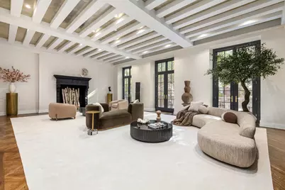 125 E 65th Street, New York City, NY 10065 - Photo 4