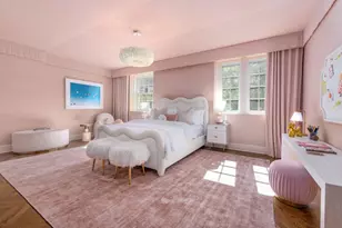 125 E 65th St, New York City, NY 10065 - Photo 14