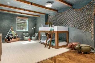 125 E 65th St, New York City, NY 10065 - Photo 16