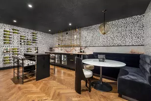 125 E 65th St, New York City, NY 10065 - Photo 20