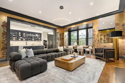 125 E 65th Street, New York City, NY 10065 - Photo 10