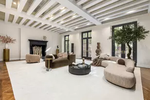 125 E 65th St, New York City, NY 10065 - Photo 4