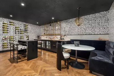 125 E 65th Street, New York City, NY 10065 - Photo 20