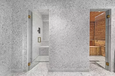 125 E 65th Street, New York City, NY 10065 - Photo 22
