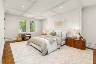 125 E 65th St, New York City, NY 10065 - Photo 18