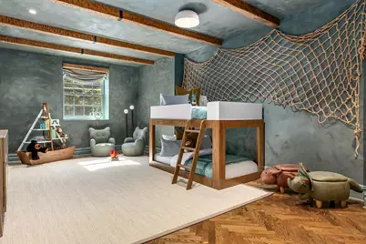 125 E 65th Street, New York City, NY 10065 - Photo 16