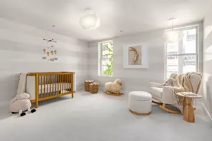 125 E 65th St, New York City, NY 10065 - Photo 16