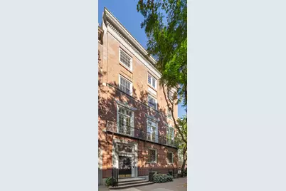 125 E 65th Street, New York City, NY 10065 - Photo 4