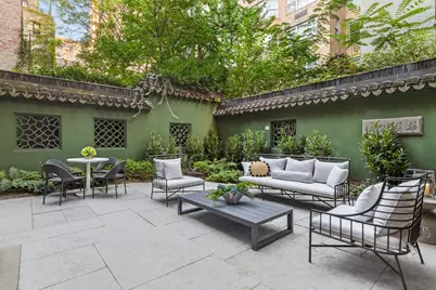 125 E 65th Street, New York City, NY 10065 - Photo 2