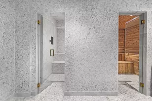125 E 65th St, New York City, NY 10065 - Photo 22