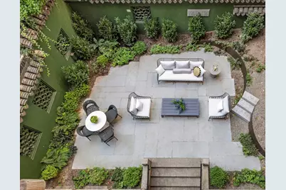 125 E 65th Street, New York City, NY 10065 - Photo 22