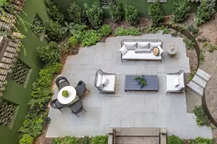 125 E 65th St, New York City, NY 10065 - Photo 22