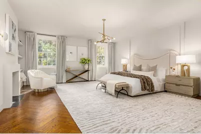 125 E 65th Street, New York City, NY 10065 - Photo 12