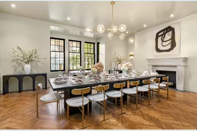 125 E 65th Street, New York City, NY 10065 - Photo 6