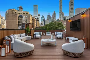 125 E 65th St, New York City, NY 10065 - Photo 1