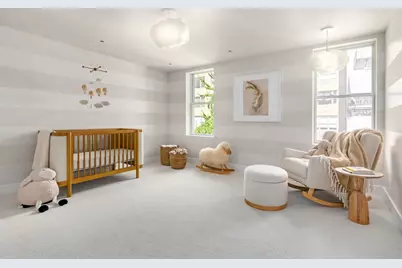 125 E 65th Street, New York City, NY 10065 - Photo 16
