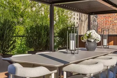 125 E 65th Street, New York City, NY 10065 - Photo 24