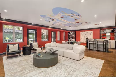 125 E 65th Street, New York City, NY 10065 - Photo 18