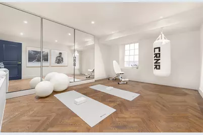 125 E 65th Street, New York City, NY 10065 - Photo 20