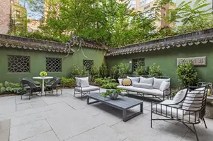 125 E 65th St, New York City, NY 10065 - Photo 2