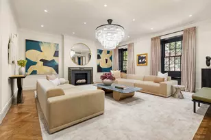 125 E 65th St, New York City, NY 10065 - Photo 8