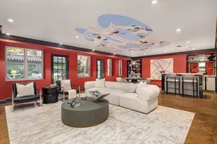 125 E 65th St, New York City, NY 10065 - Photo 18
