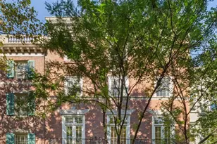 125 E 65th St, New York City, NY 10065 - Photo 2