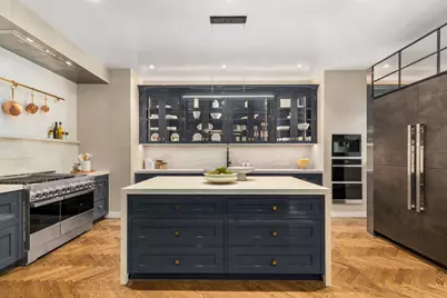 125 E 65th Street, New York City, NY 10065 - Photo 10