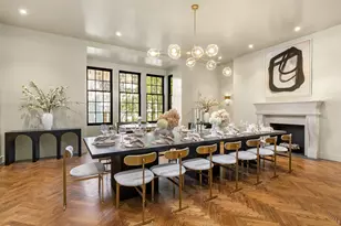 125 E 65th St, New York City, NY 10065 - Photo 6