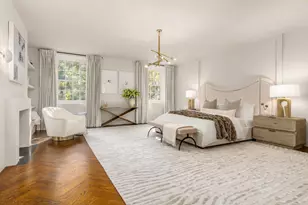 125 E 65th St, New York City, NY 10065 - Photo 12
