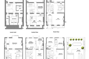 125 E 65th St, New York City, NY 10065 - Photo 26