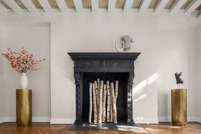 125 E 65th Street, New York City, NY 10065 - Photo 6