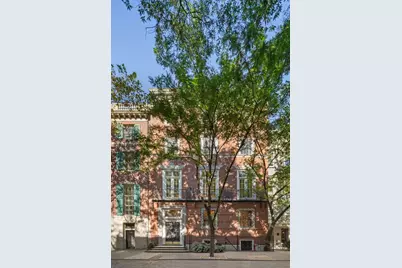 125 E 65th Street, New York City, NY 10065 - Photo 2