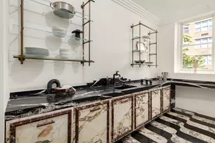 125 E 65th St, New York City, NY 10065 - Photo 8