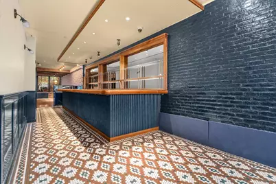 430 Hudson Street #TH, New York City, NY 10014 - Photo 16