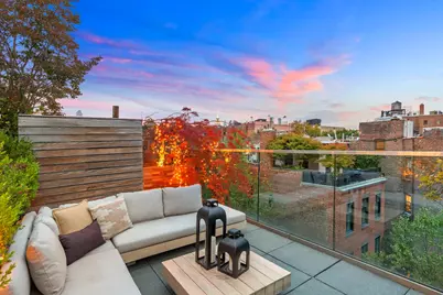 430 Hudson Street #TH, New York City, NY 10014 - Photo 22