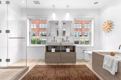 430 Hudson Street #TH, New York City, NY 10014 - Photo 8