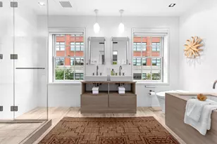 430 Hudson St, New York City, NY 10014 - Photo 8