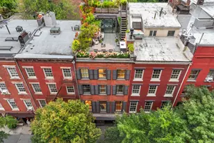 430 Hudson St, New York City, NY 10014 - Photo 26