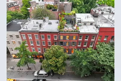 430 Hudson Street #TH, New York City, NY 10014 - Photo 32