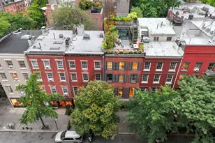 430 Hudson St, New York City, NY 10014 - Photo 32