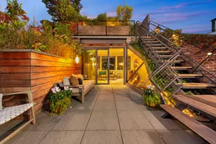 430 Hudson St, New York City, NY 10014 - Photo 20