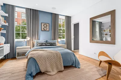 430 Hudson Street #TH, New York City, NY 10014 - Photo 10