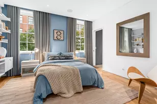 430 Hudson St, New York City, NY 10014 - Photo 10