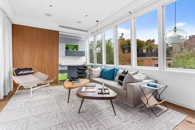 430 Hudson Street #TH, New York City, NY 10014 - Photo 14